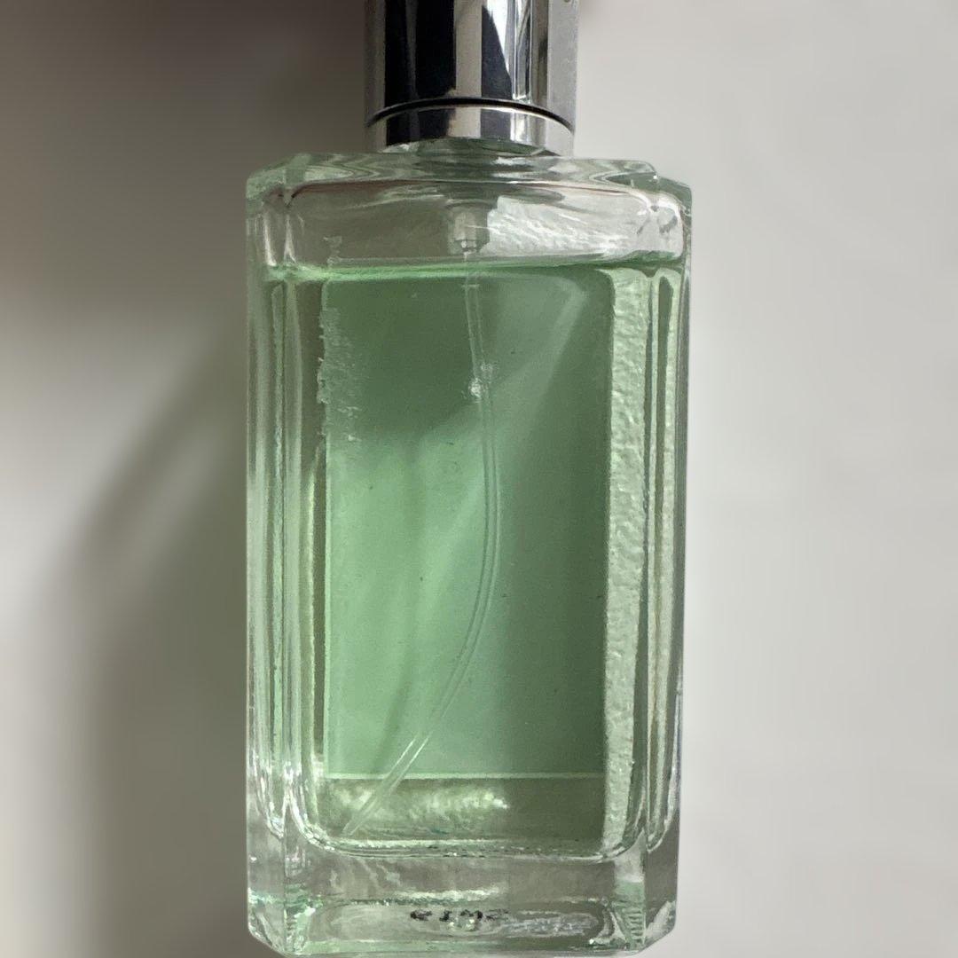 Dramatic Patterns HOMME II EDT 50ml - メルカリ
