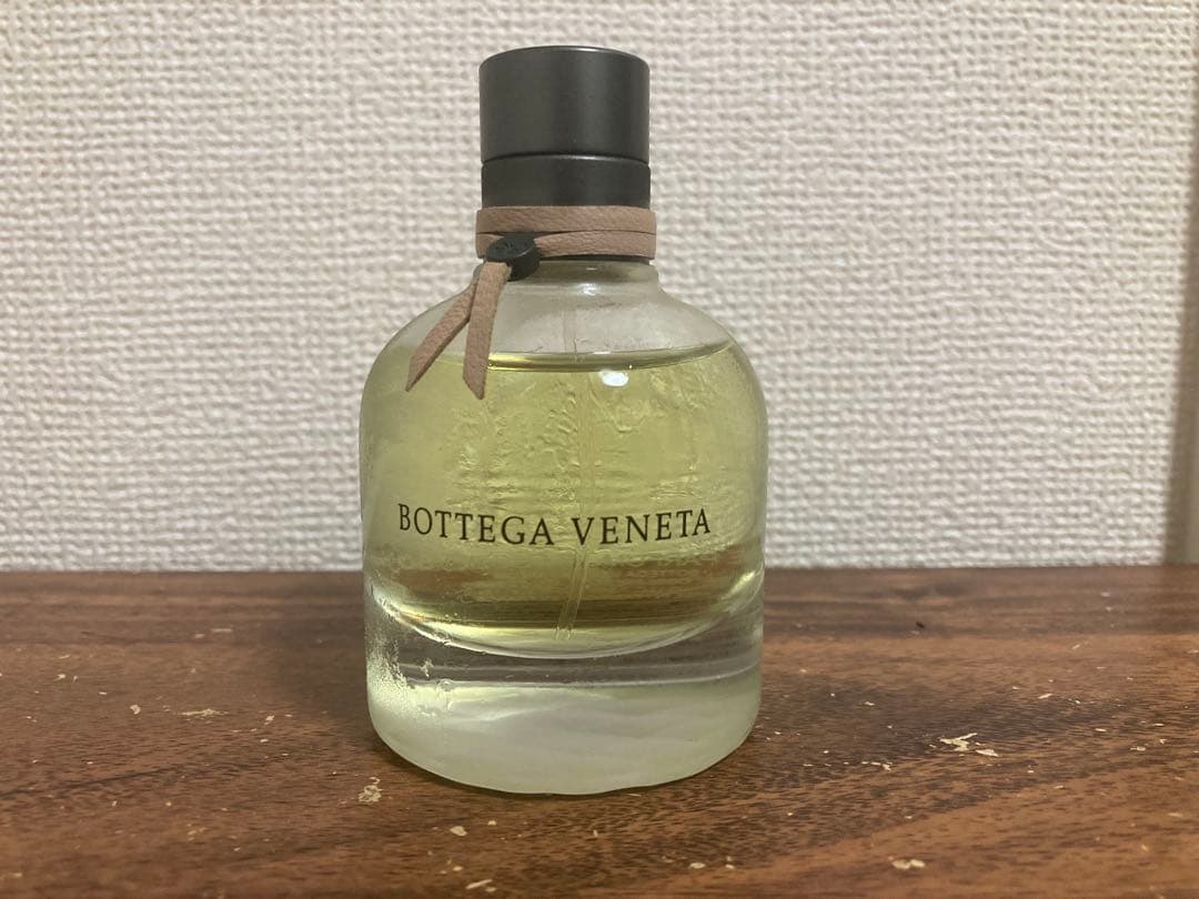 Bottega Veneta オードパルファム 50ml Bottega Veneta Eau de Parfum | Bloomingdale's