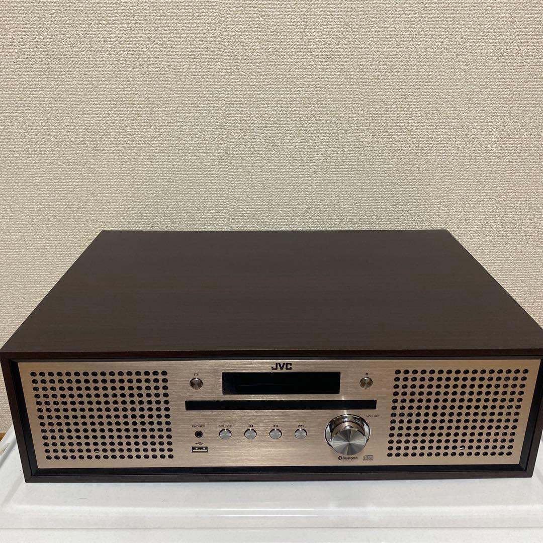 コウページ Kawasaki Motorcycle 2013 OEM Parts Diagram for Frame & Fittings