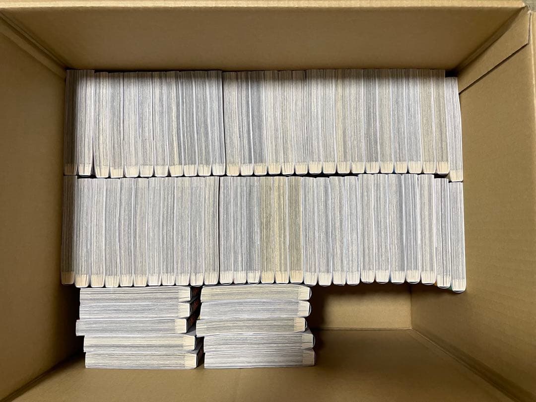 naotea様ご検討ください】キングダム 1〜66巻