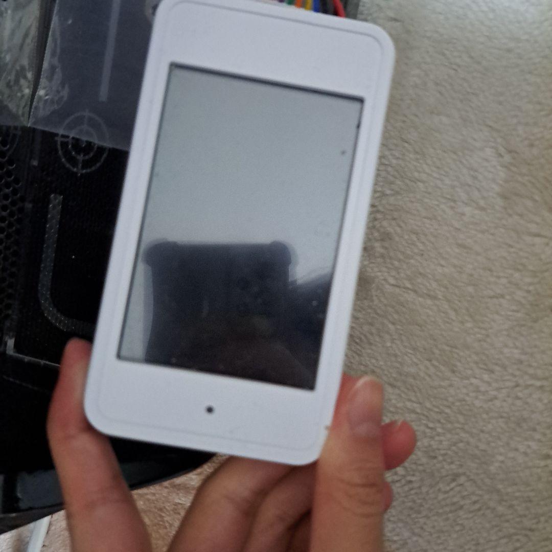 IPSデータカウンター 楽天市場】【新品】パチスロ用 データカウンター スマホサイズ