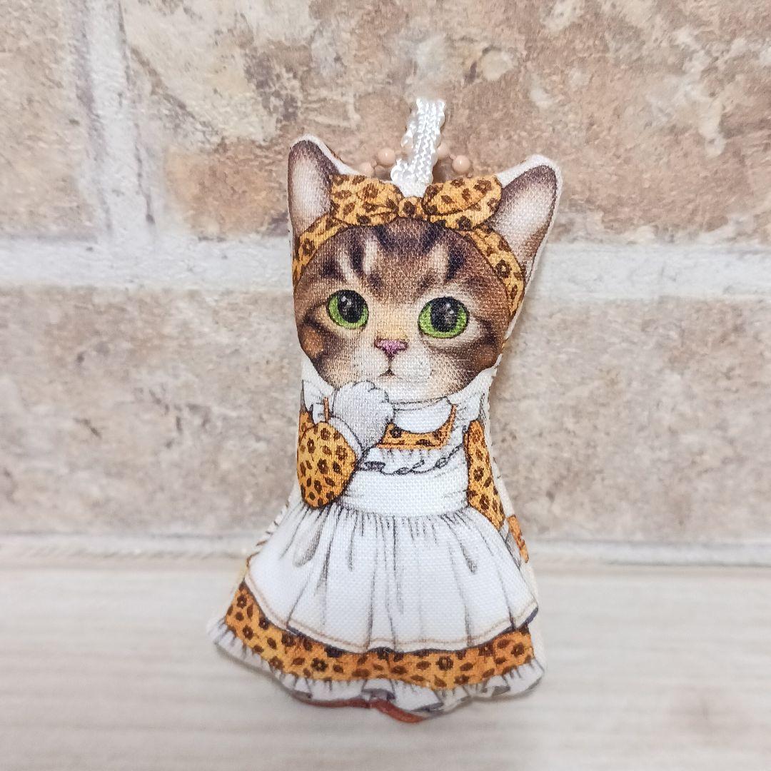 お*る様 コヤンイサムチョン•ショルダーバッグ•サコッシュ