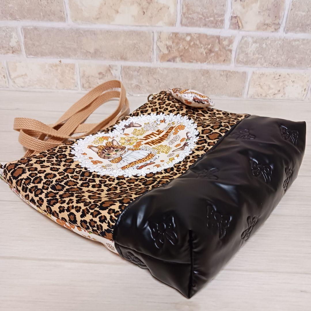 お*る様 コヤンイサムチョン•ショルダーバッグ•サコッシュ