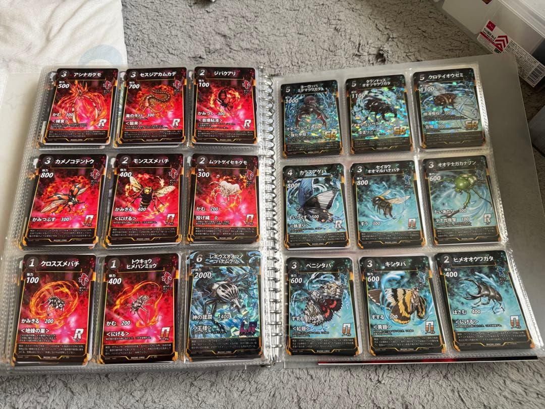 完全引退品】蟲神器これさえ買えば全てが揃う！！の通販はau PAY