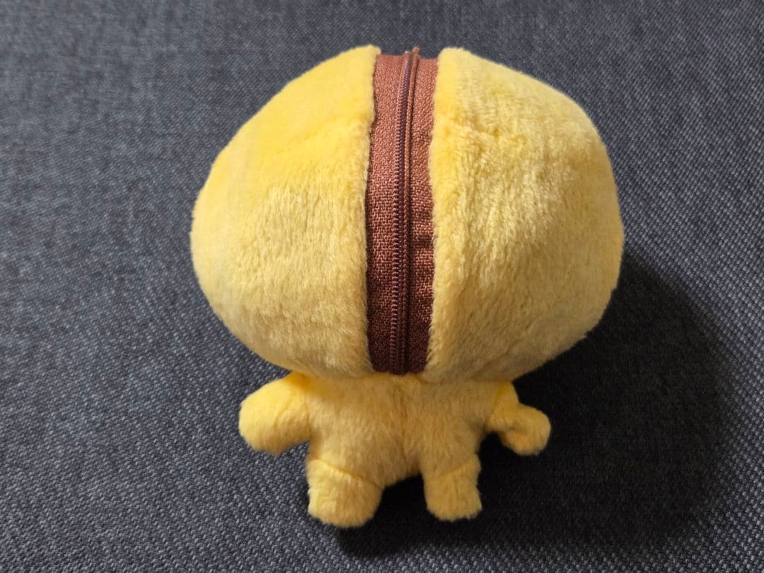 San-X あまぐりちゃん ぬいぐるみ - メルカリ