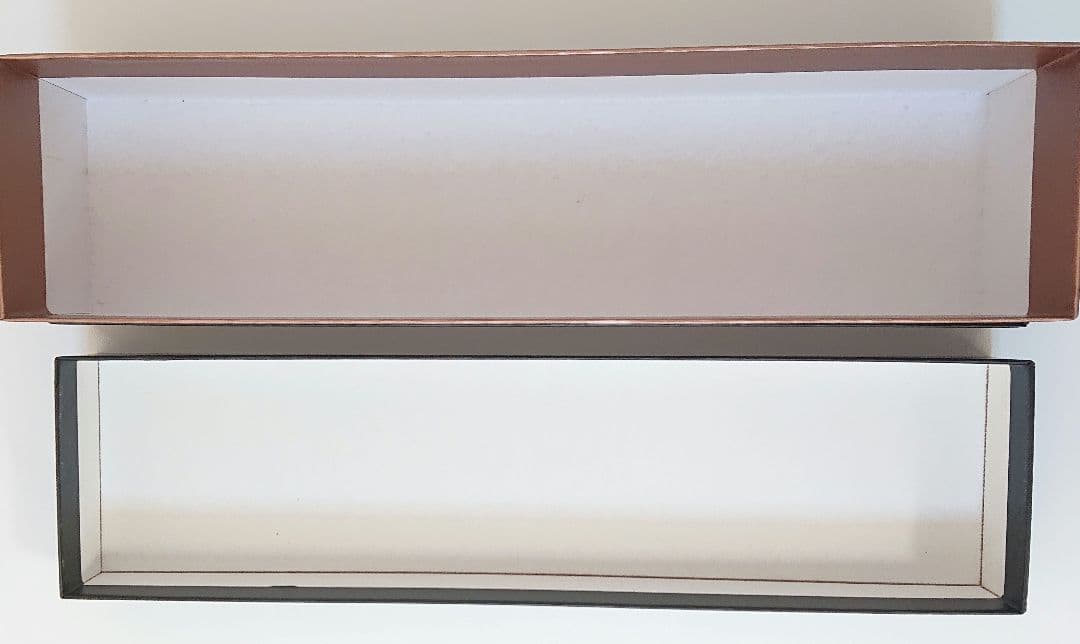 HAIRBEAURON 4D Plus カールヘアアイロン 26.5mm