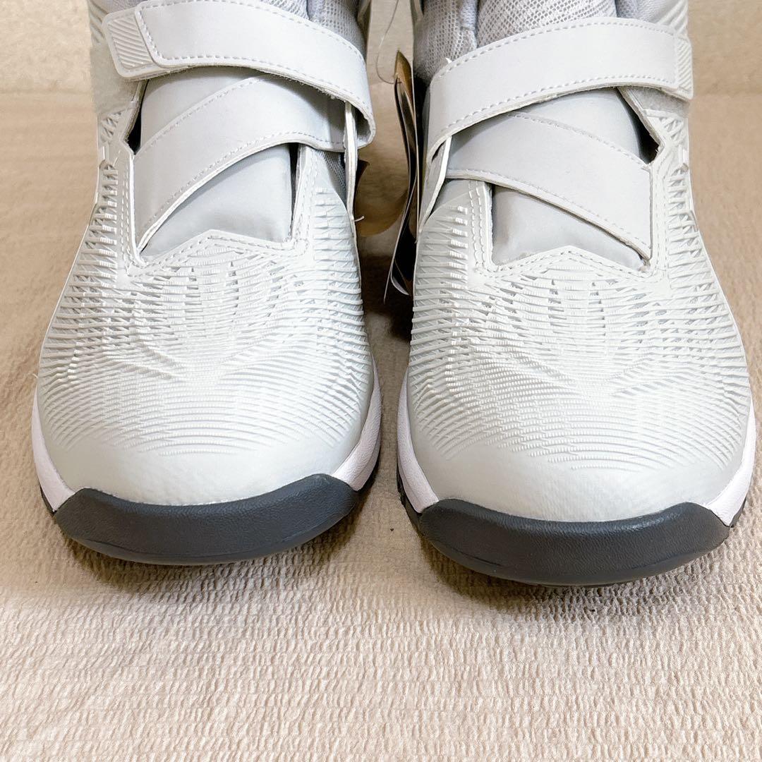 ✨未使用品✨ 【asics】 アシックス ウィンジョブ CP120 28.0cm