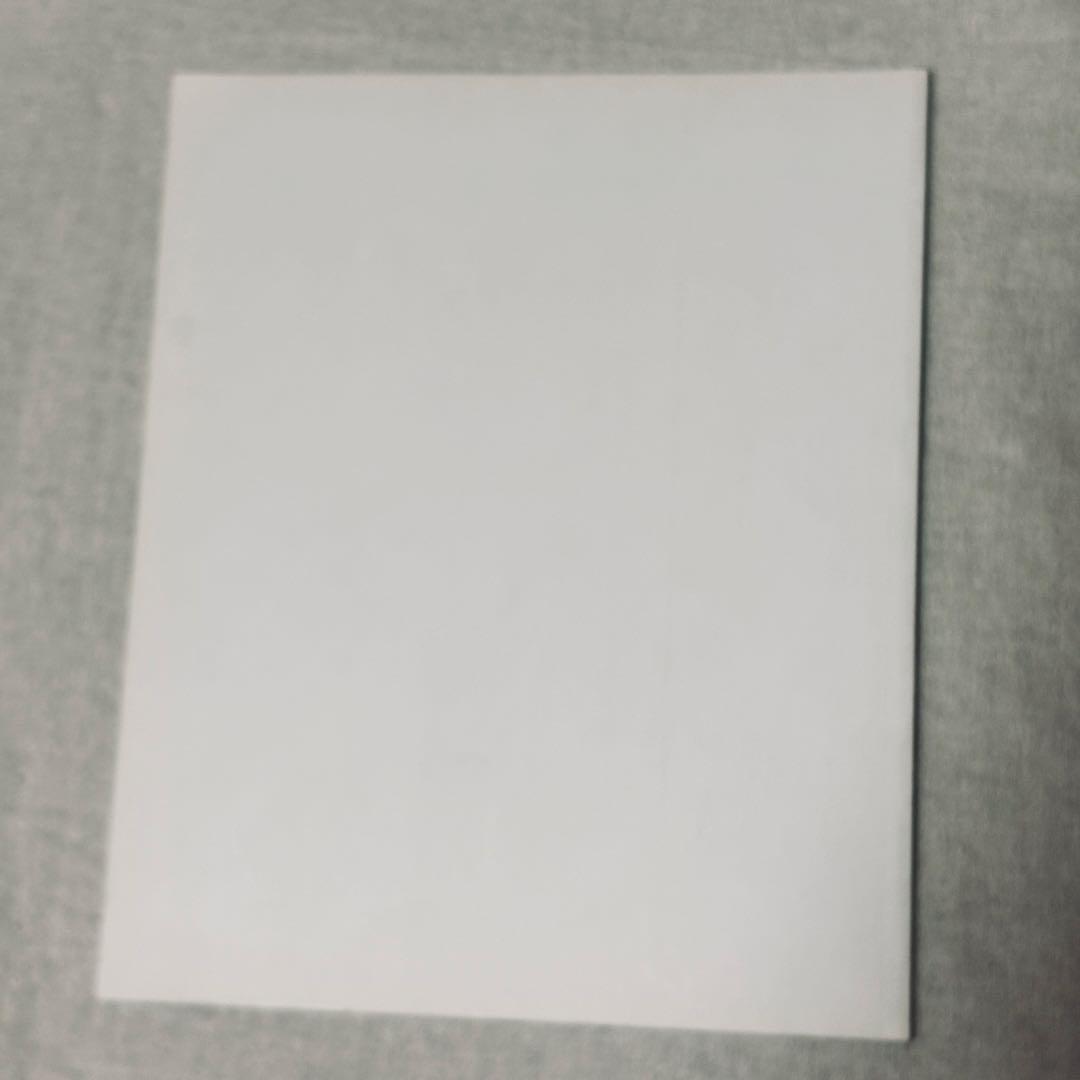 希少】LEFOR-OPENO作品集2001年限定400冊デッドストックフランス