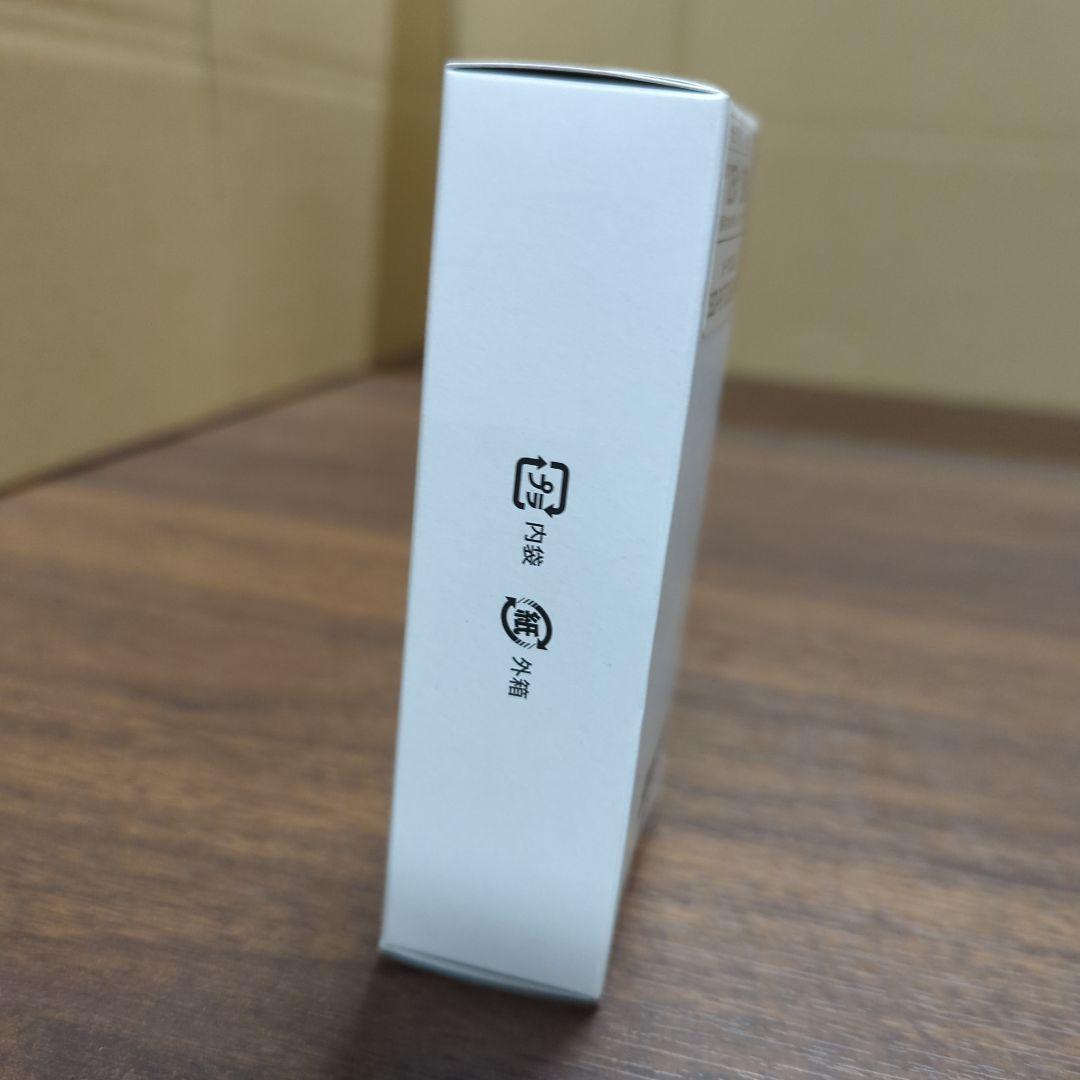 バッファロー SSD 外付け 1.0TB 超小型 新品