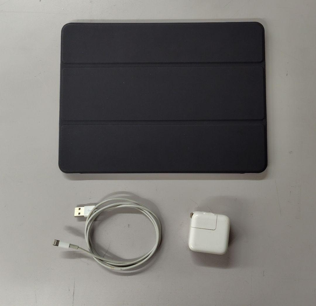 iPad Pro 10.5 本体、Wifi＋セルラー Apple iPad Pro 10.5インチ Wi-Fi+Cellular 64GB 価格比較 - 価格.com