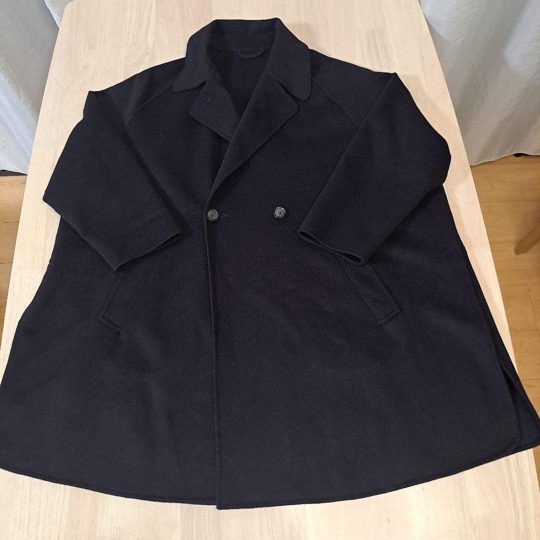 BEAUTY&YOUTH UNITED ARROWS リバー ポンチョコート S - メルカリ