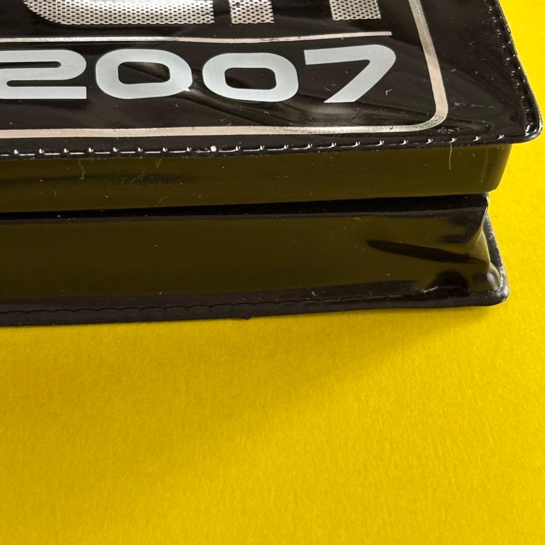 《希少》⭐︎BIGBANG⭐︎VOL.1 CD＊SINCE 2007【韓国】