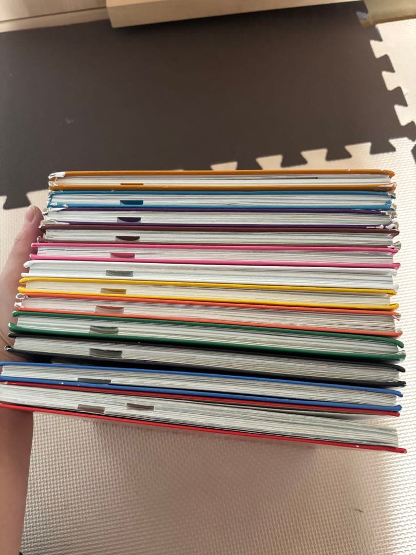 GrapeSEED unit1〜unit12 CD,, DVD 付き