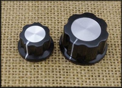 Haru Siina様 ご相談ページ