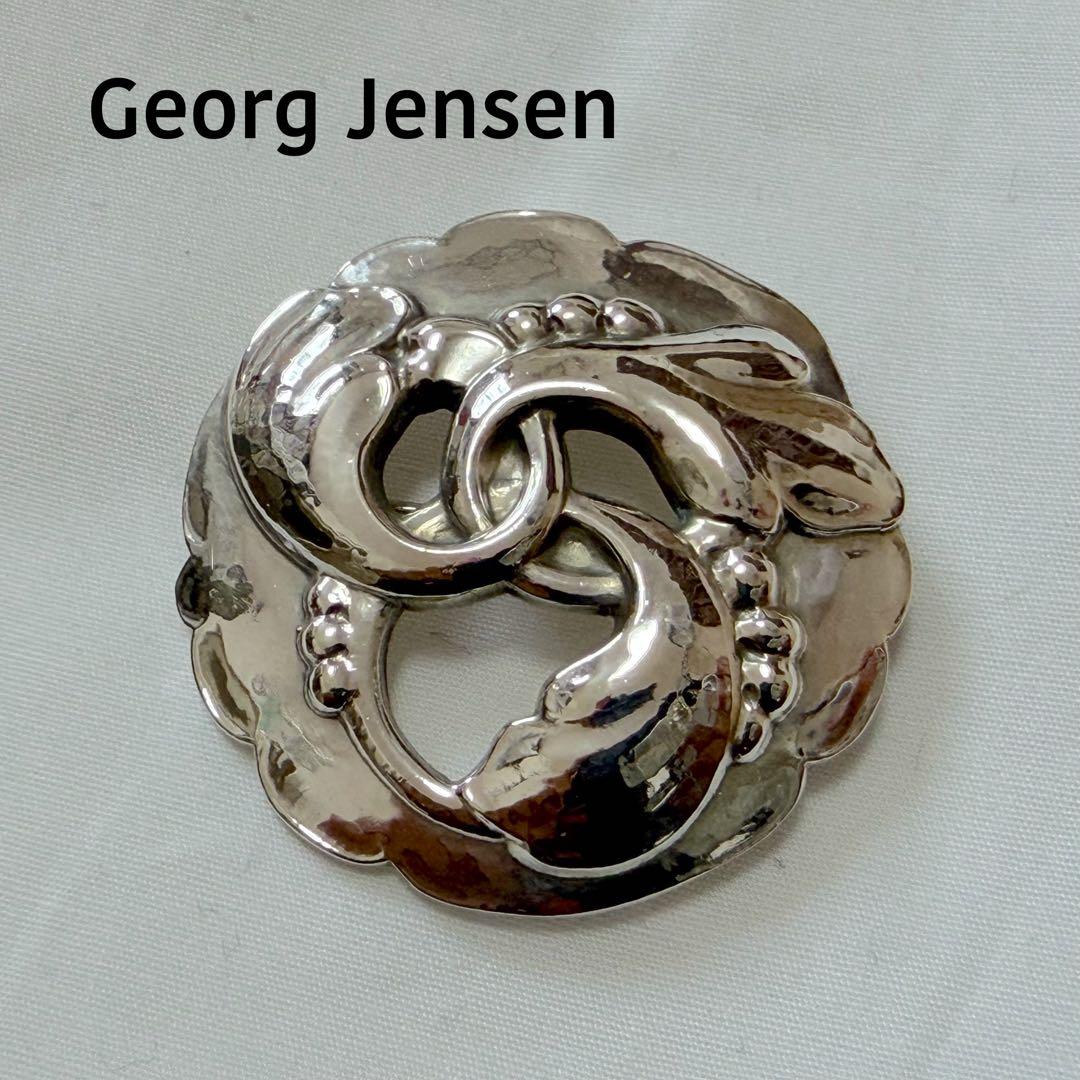 ☆極美品☆  20 ブローチ　フラワー　シルバー　925 楽天市場】TIFFANY&Co. ティファニー フラワー ブローチ 花モチーフ