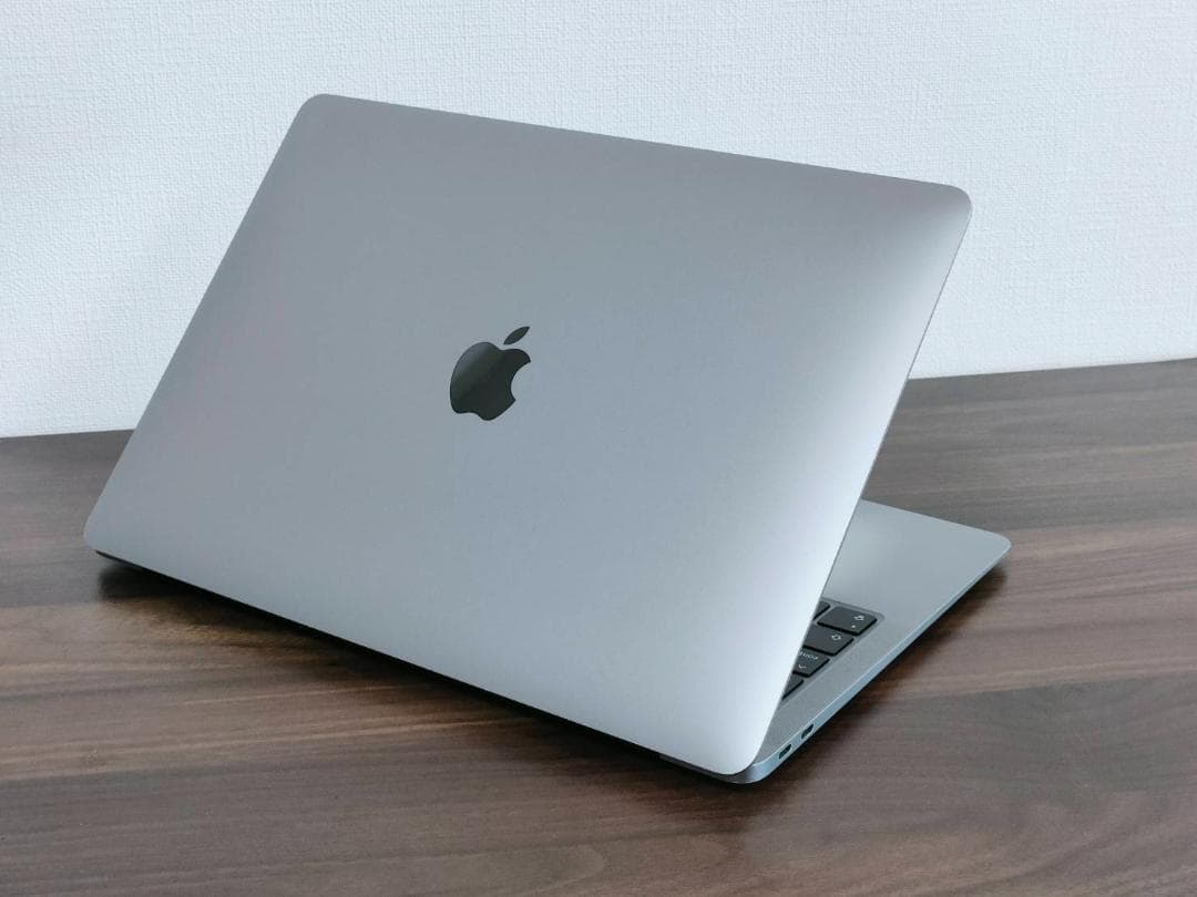 MacBook Air 2020 13型 Apple M1 16G 1TB A3 Amazon.com: Apple MacBook Air 2020 13.3-inch (Apple M1 Chip, 16GB