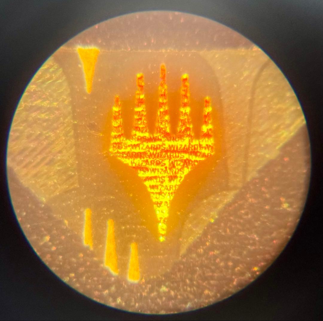 シゴトの中国語 速習パック/仕事ビジネス シゴトの中国語 速習パック