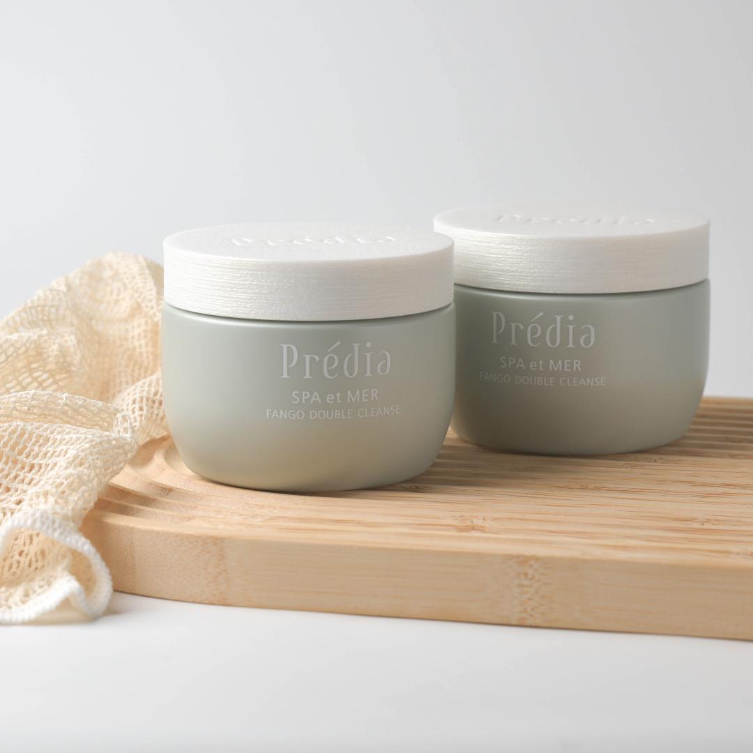 ナリス ナリス ビオクイーン エンリッチクリーム25g 4コセット ビオ