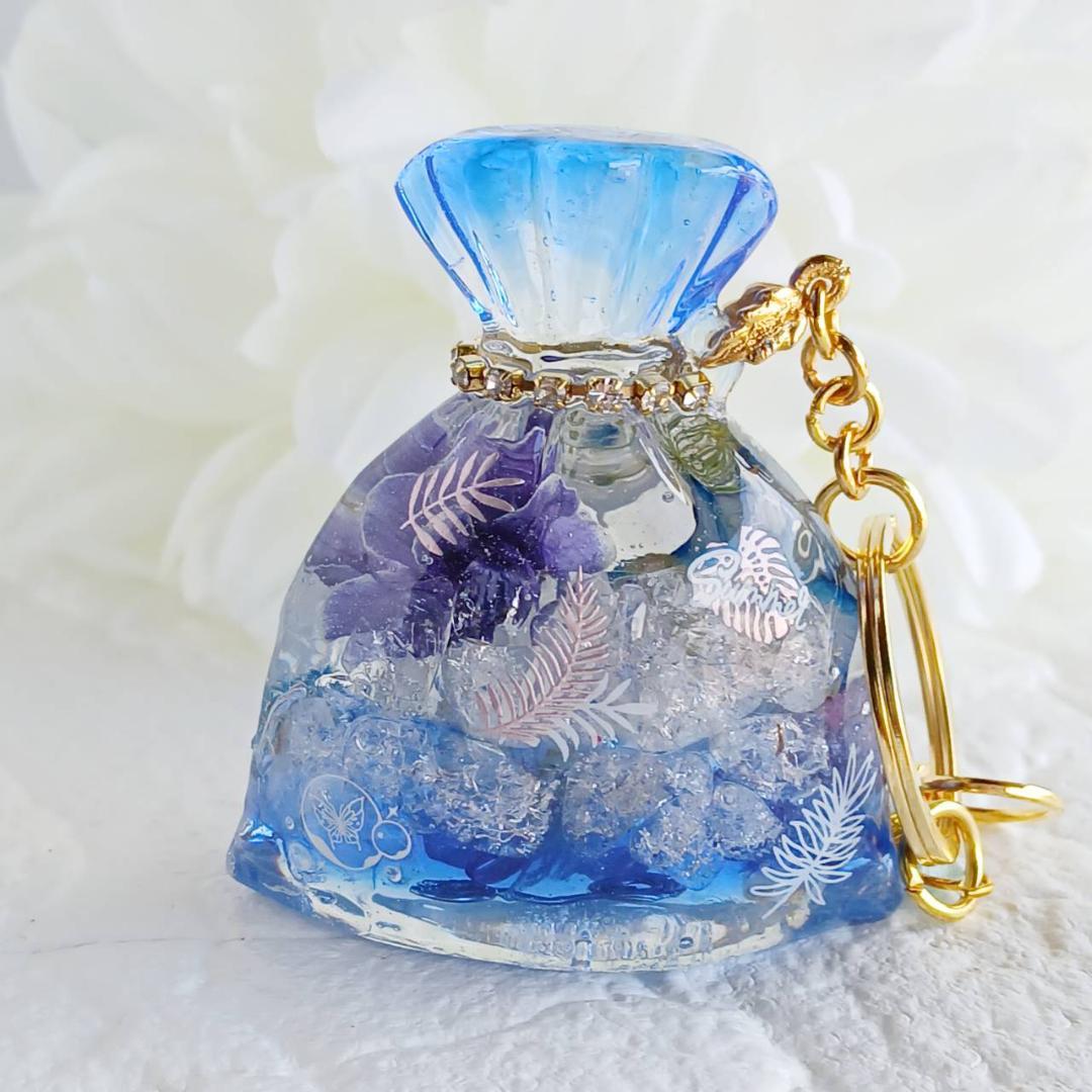 Milky様おまとめ②