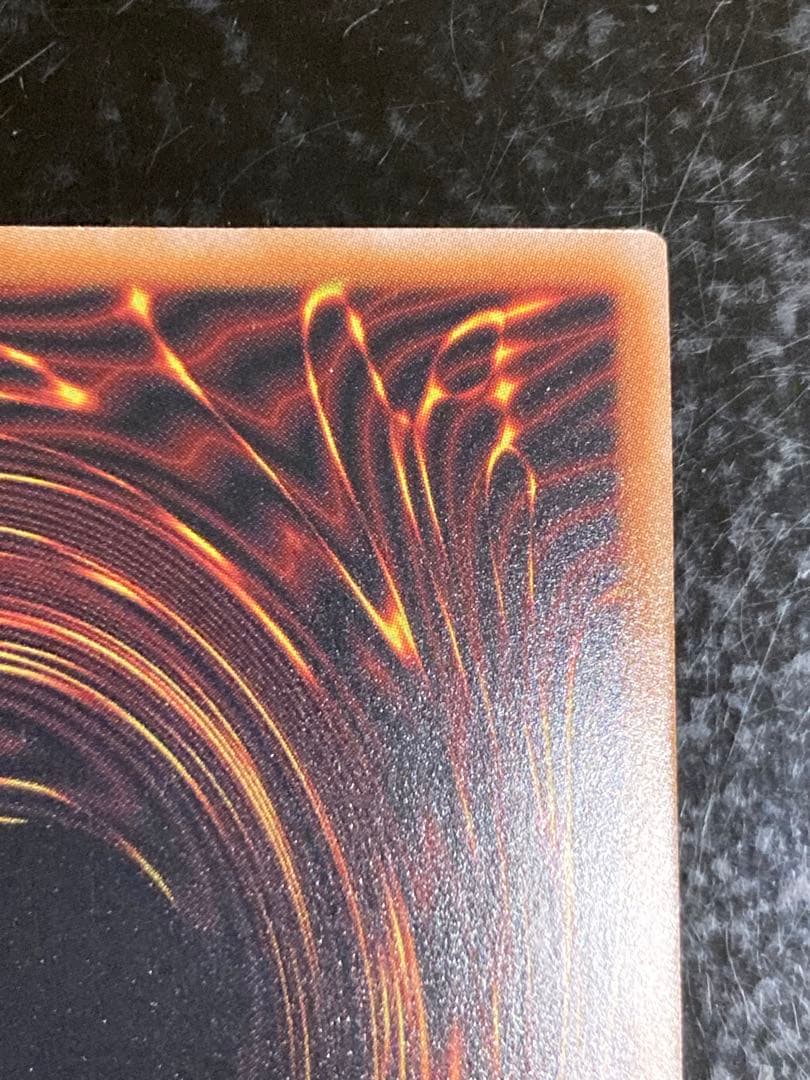 霊獣デッキ 遊戯王 精霊獣使いレラ 25thシークレット 25th