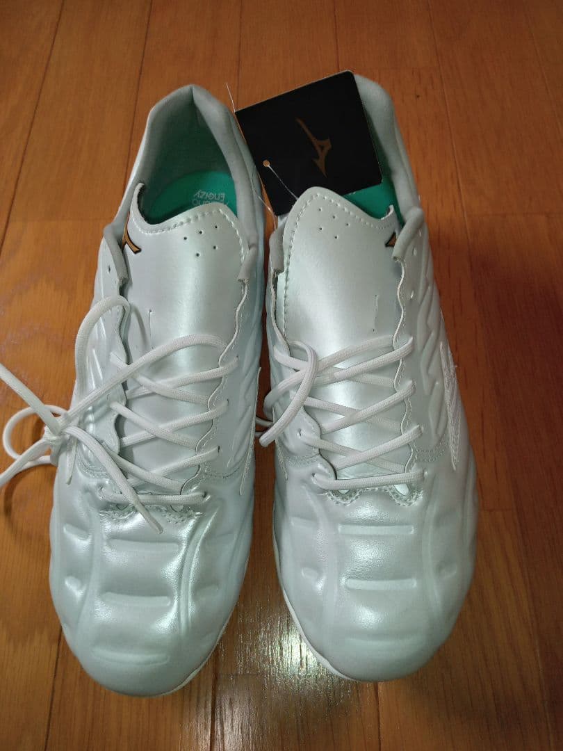 新品　野球スパイク　26.5cm