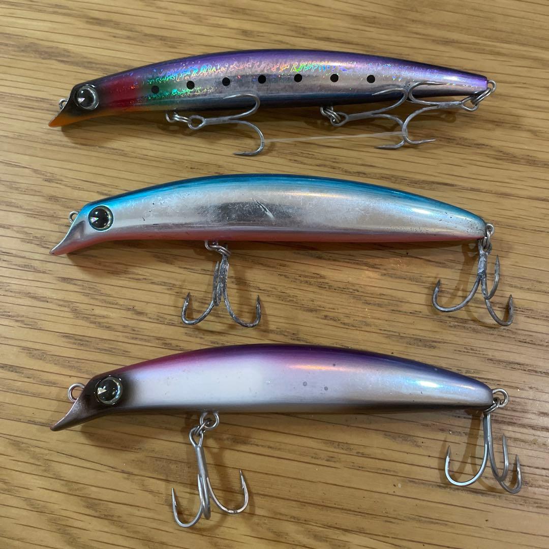 リブレハンドル BJ02-110 TB-1