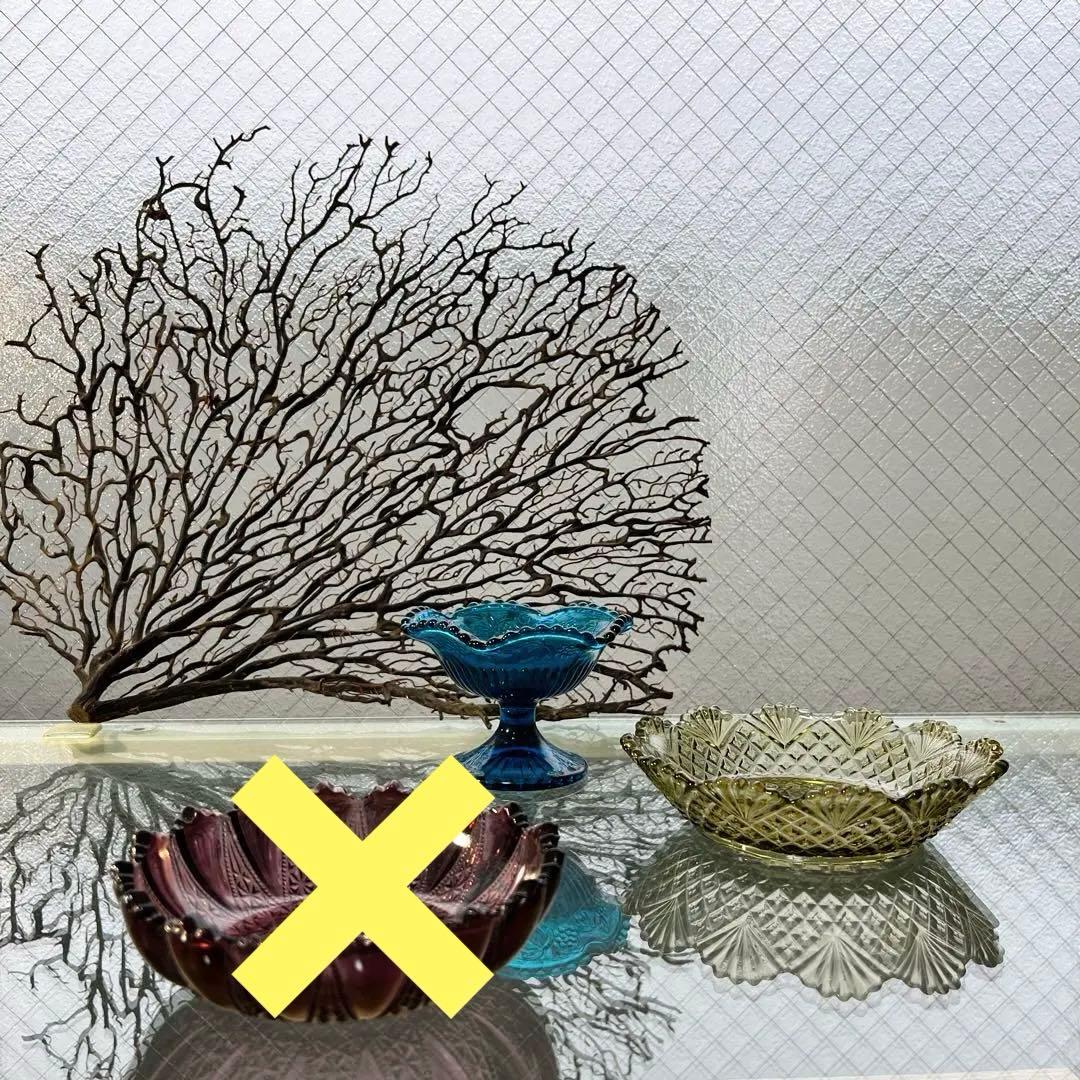 ✴︎ご成約品✴︎リピーター様　イベント割引　おまとめ同梱包３点