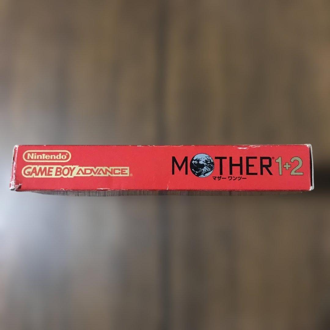 GBAソフト まとめ売り 16本セット - メルカリ