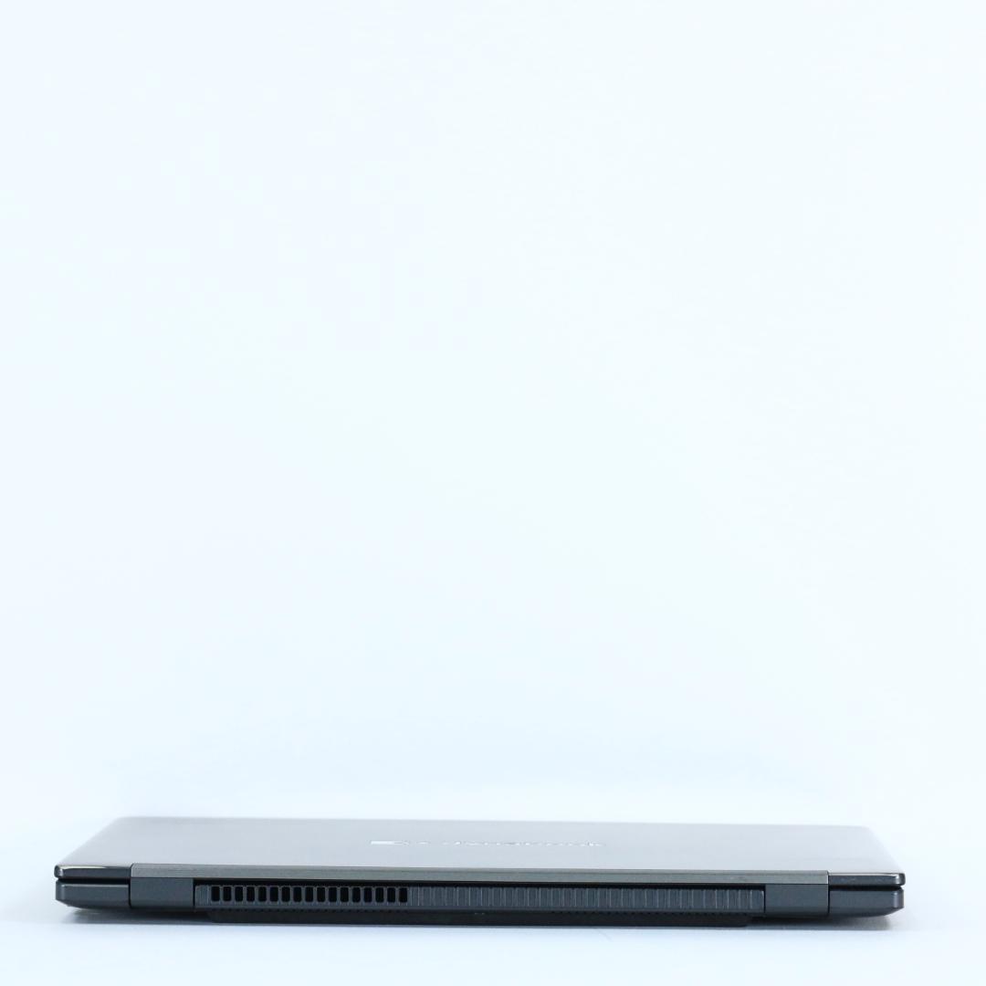 Windowsノート本体 DYNABOOK G83/HS i5-11th 8GB 256GB 13.3in