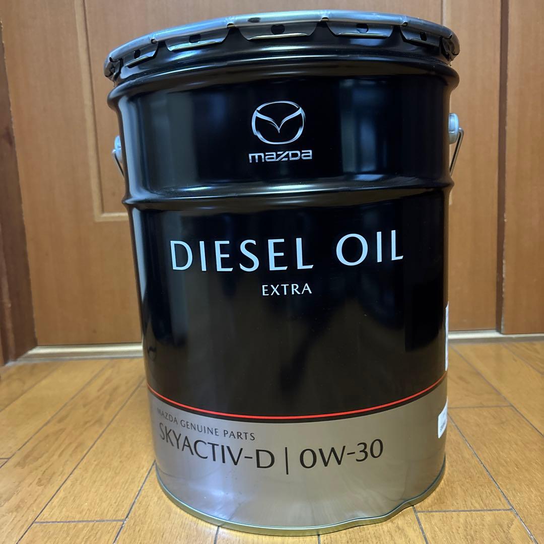 フランドル Reinforced Upper Triple Tree Clamp Kawasaki ZX6R 636 (2003-2004