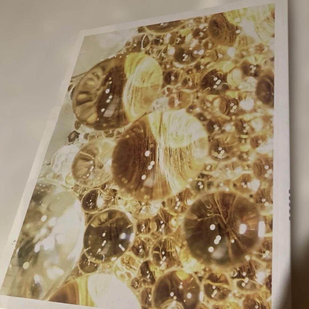 韓国の人気雑誌「DAZED KOREA」T.O.P版 BIG BANG10周年 - メルカリ