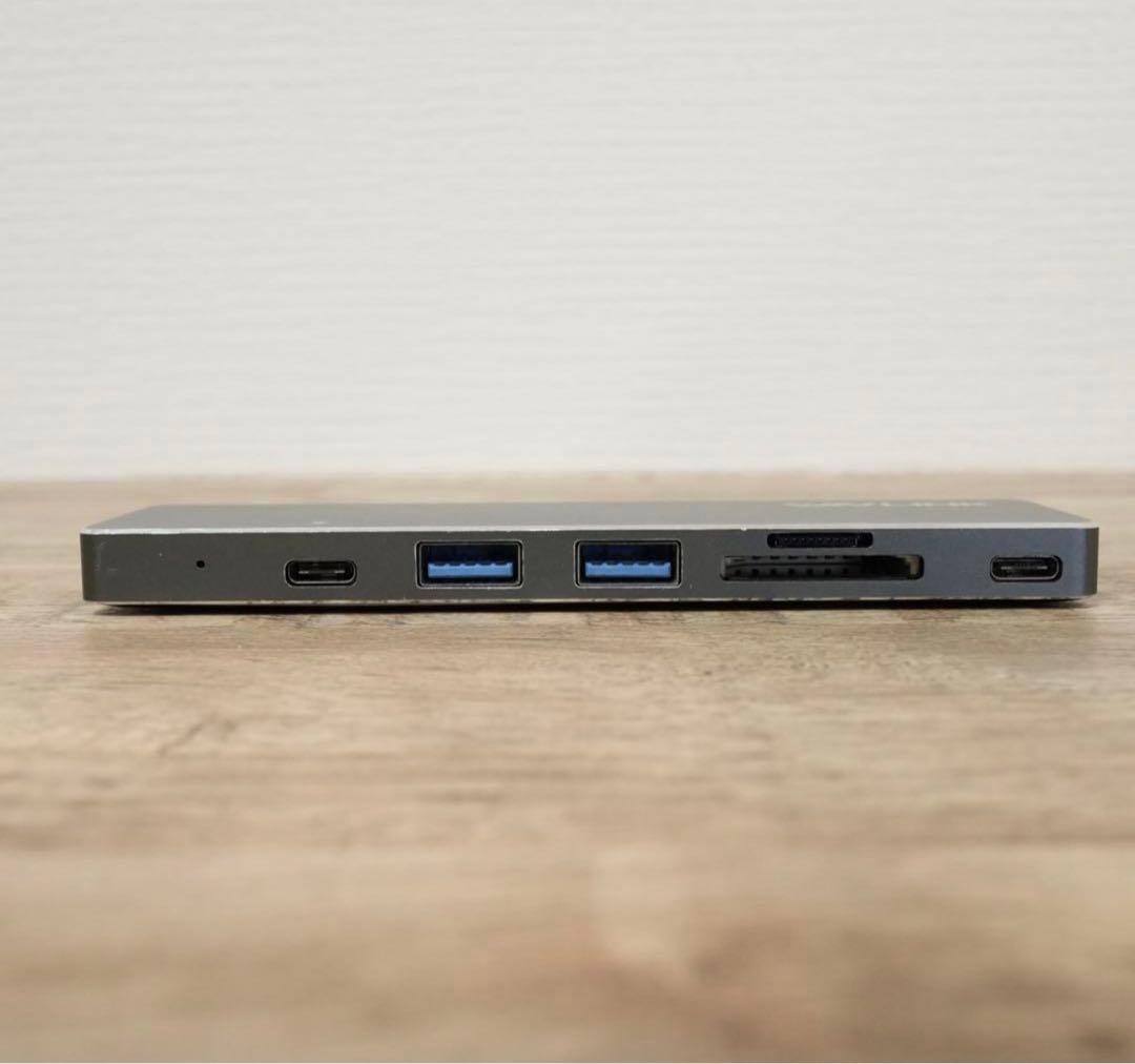 美品 MacBook Pro 16インチ i9/1TB CAD/REVIT設計 - メルカリ