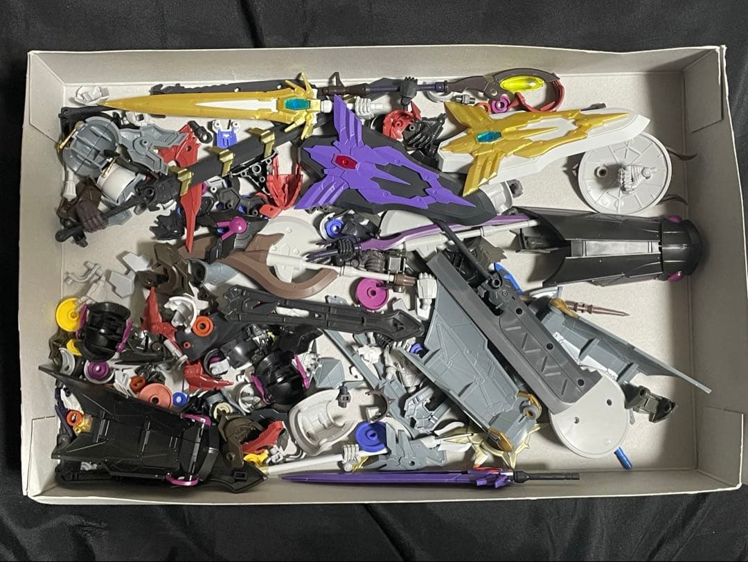 30MF まとめ売り - メルカリ