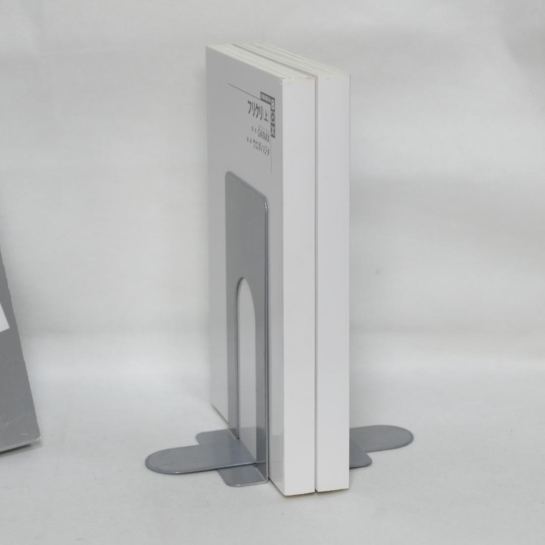 フリクリ 上巻・下巻 講談社BOX版全2巻セット - メルカリ