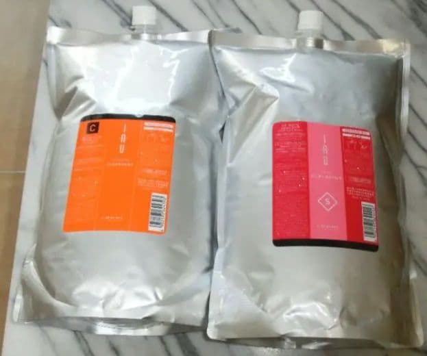 ルベルイオクレンジングクリアメントシャンプー イオシルキーリペアー Amazon | ルベル イオ クレンジング クリアメントシャンプー &イオ