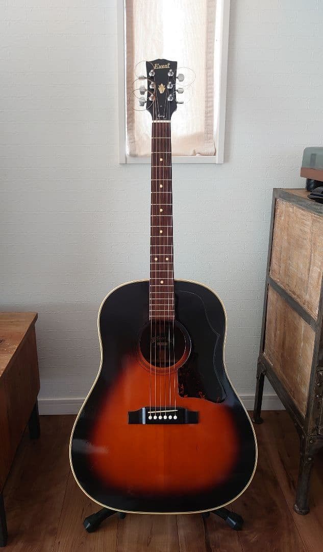 Event No. 25 終末セール中 2万→15500円 Amazon Christmas Sale! The present I buy for myself [Amazon