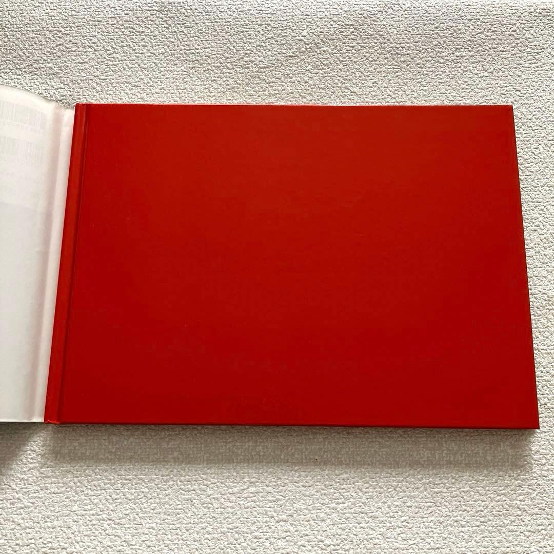 異形の遊戯。 団 鬼六　初版本