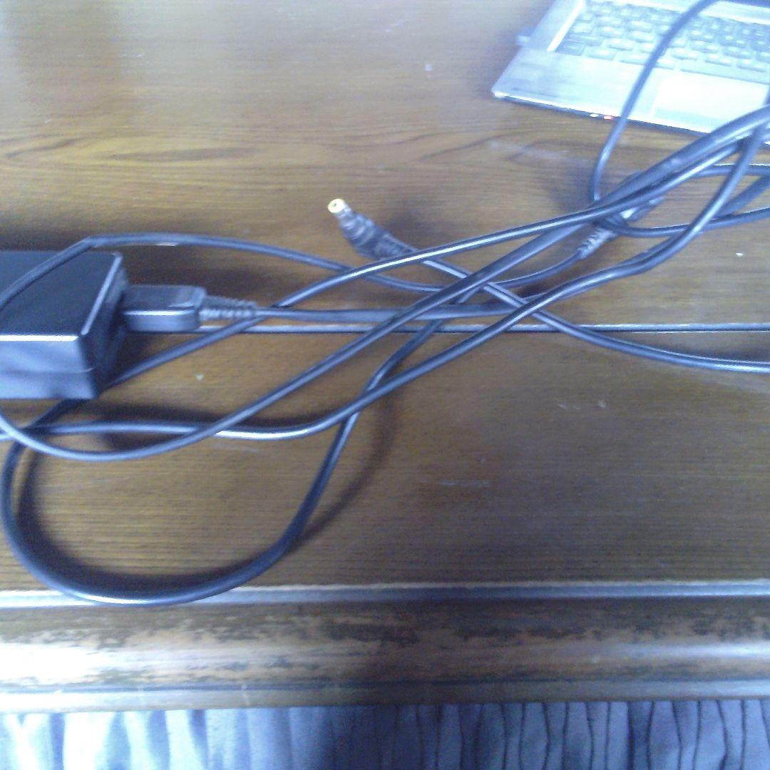 TOSHIBA dynabook Zorin OSキーボード故障 - メルカリ