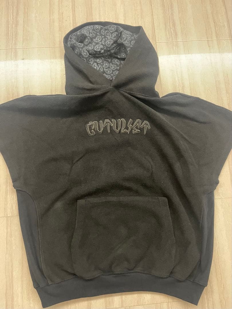 カタリスト M4 Ka6994 Carbon Cf Street Slayer Full Exhaust Zx6R 636 09-24 Zx-6R