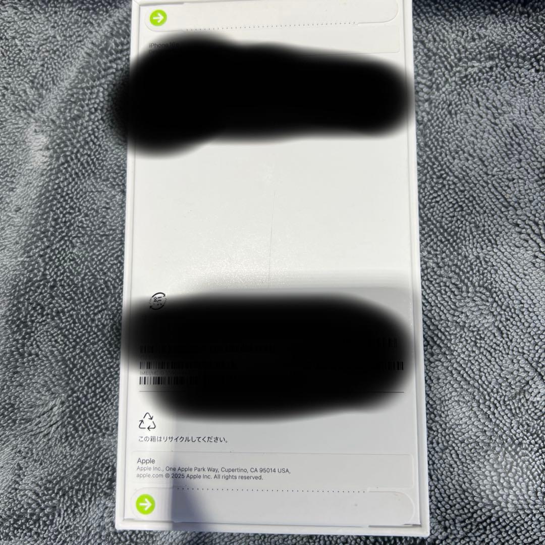 ■商品状態■ Sランク 新品未開封 値下げ交渉不可