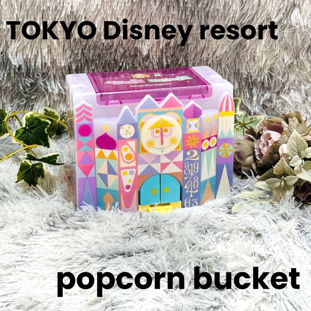 非市販駿台文庫 システム英単語＆Basic 5訂版 確認テスト作成CD-ROM