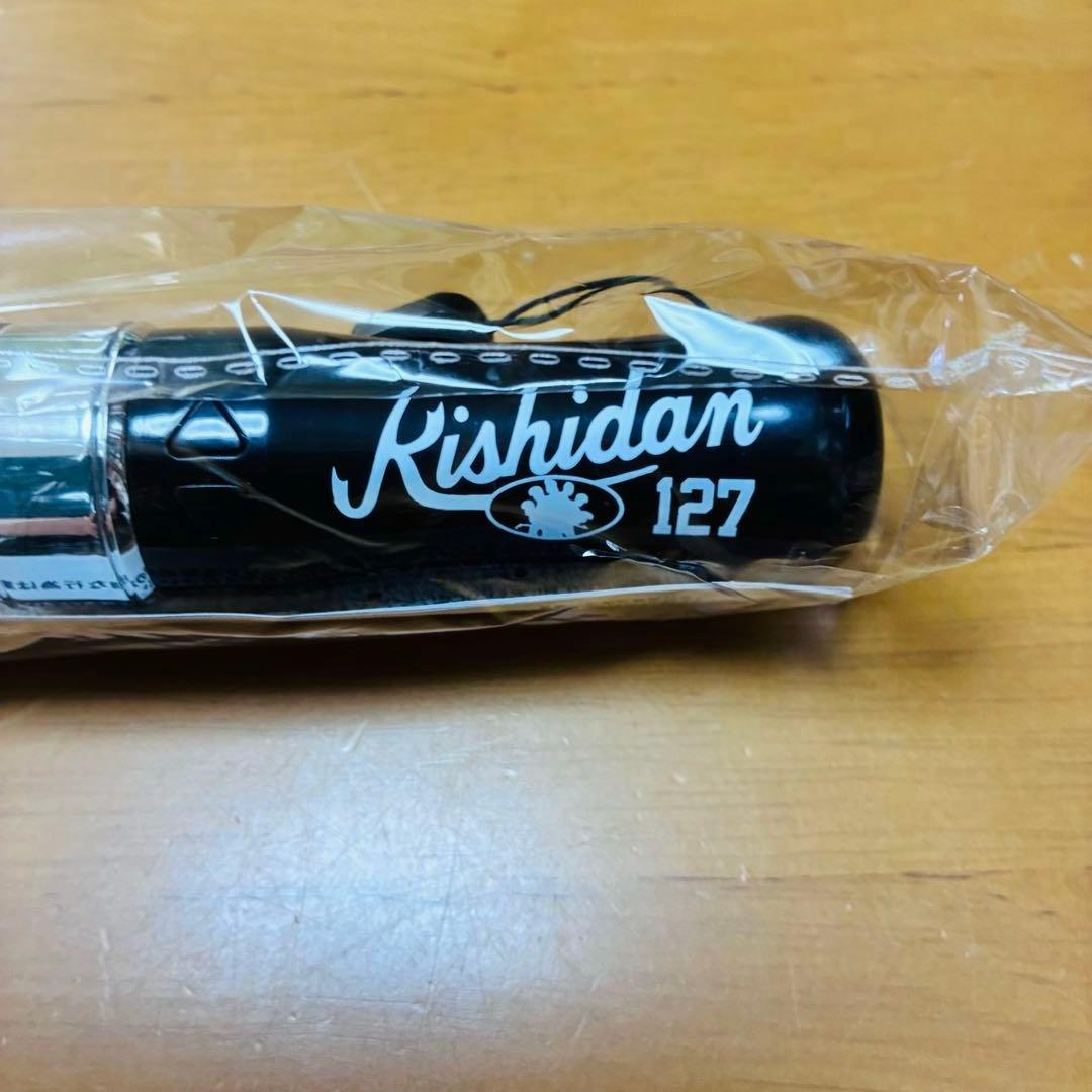 新品未開封☆氣志團 マイペンライ ペンライト マラカス 公式グッズ