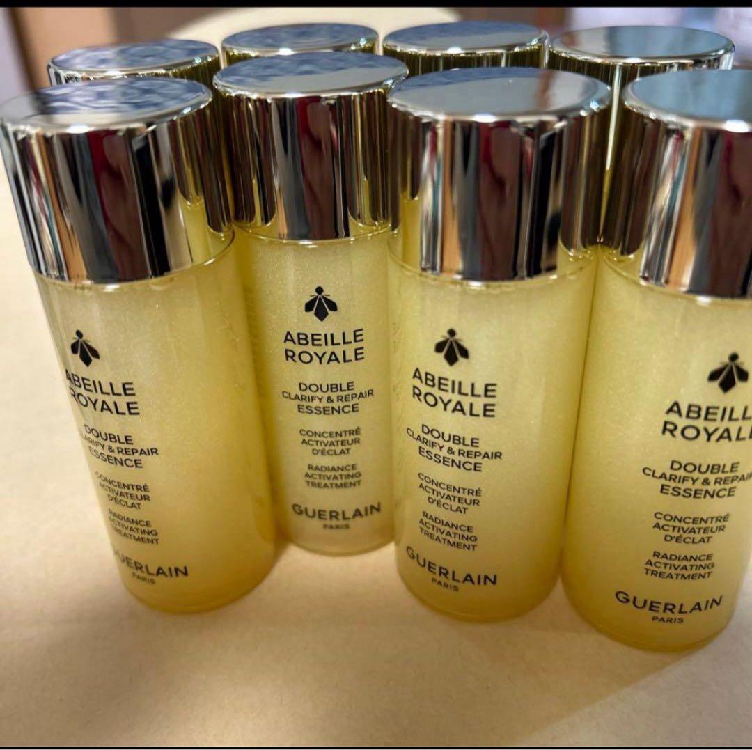 GUERLAIN ABEILLE E 8本セット P062043_G062043_E01_hi-res.jpg