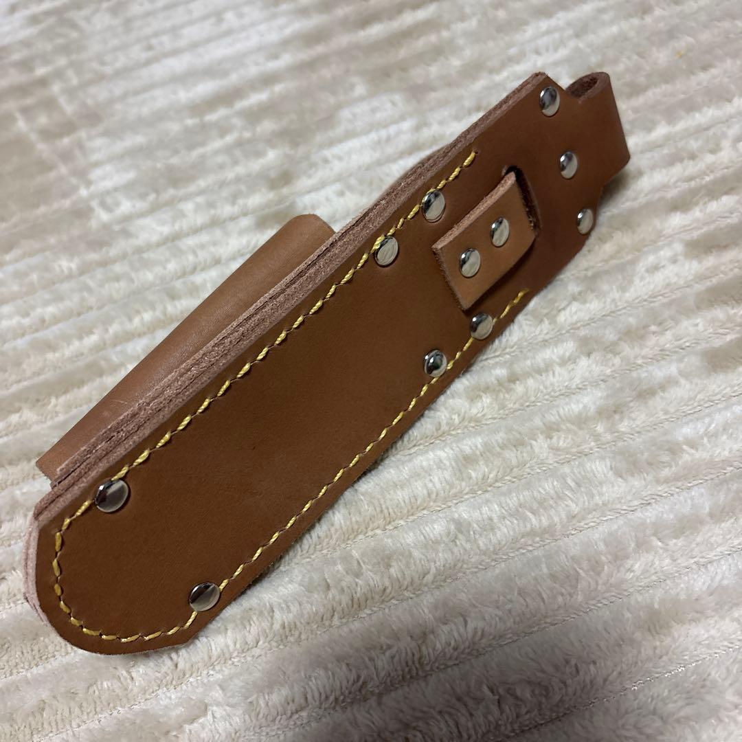 宮本康祐様 オーダーページ