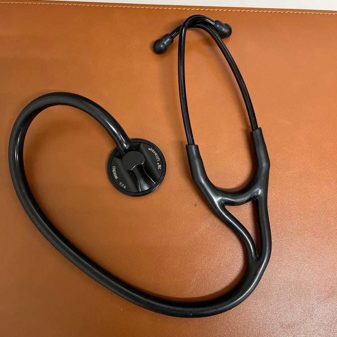 リットマン 聴診器マスターカーディオロジー 00171243_main.jpg?v=