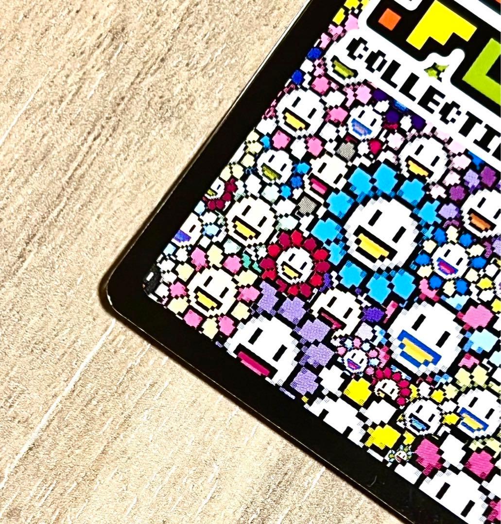 108フラワーズ 「酔っぱらいシャンパン」 日本語版 SP-110/UR