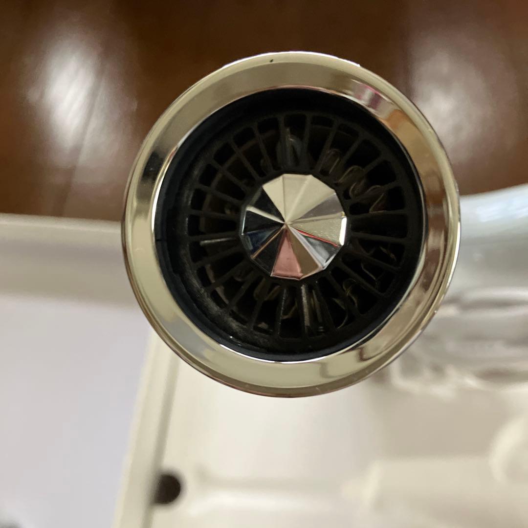 ReFa ドライヤー ジャンク品