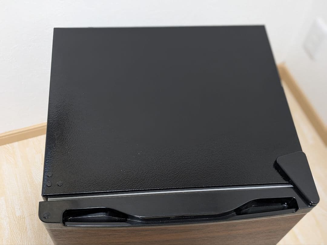 冷凍庫 2020年製 WINCOD 冷凍庫 TH-32LF1-WD