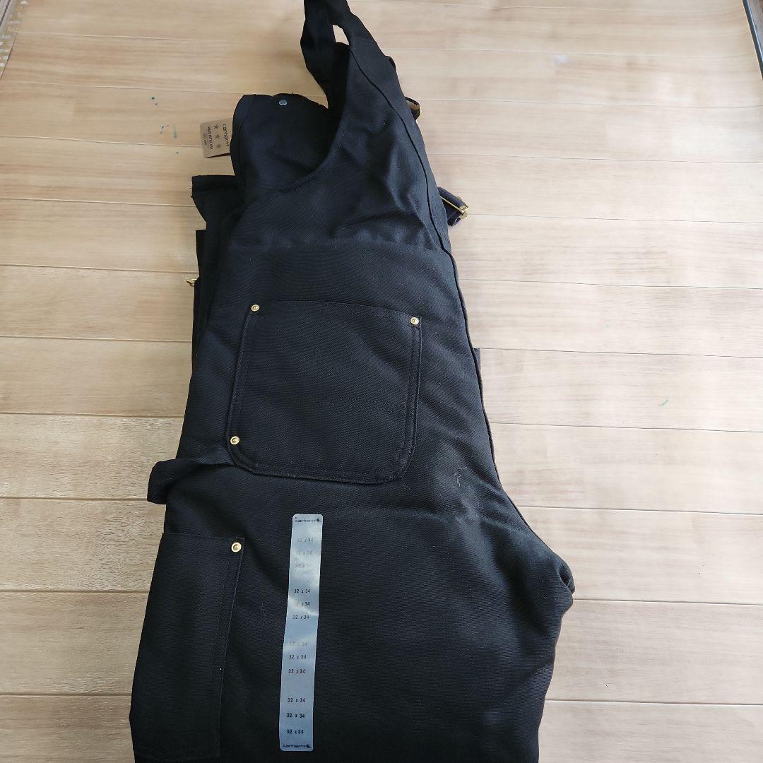 carhartt　ペガサス CHBL-OG-Zip-up_1200x1200.jpg?v