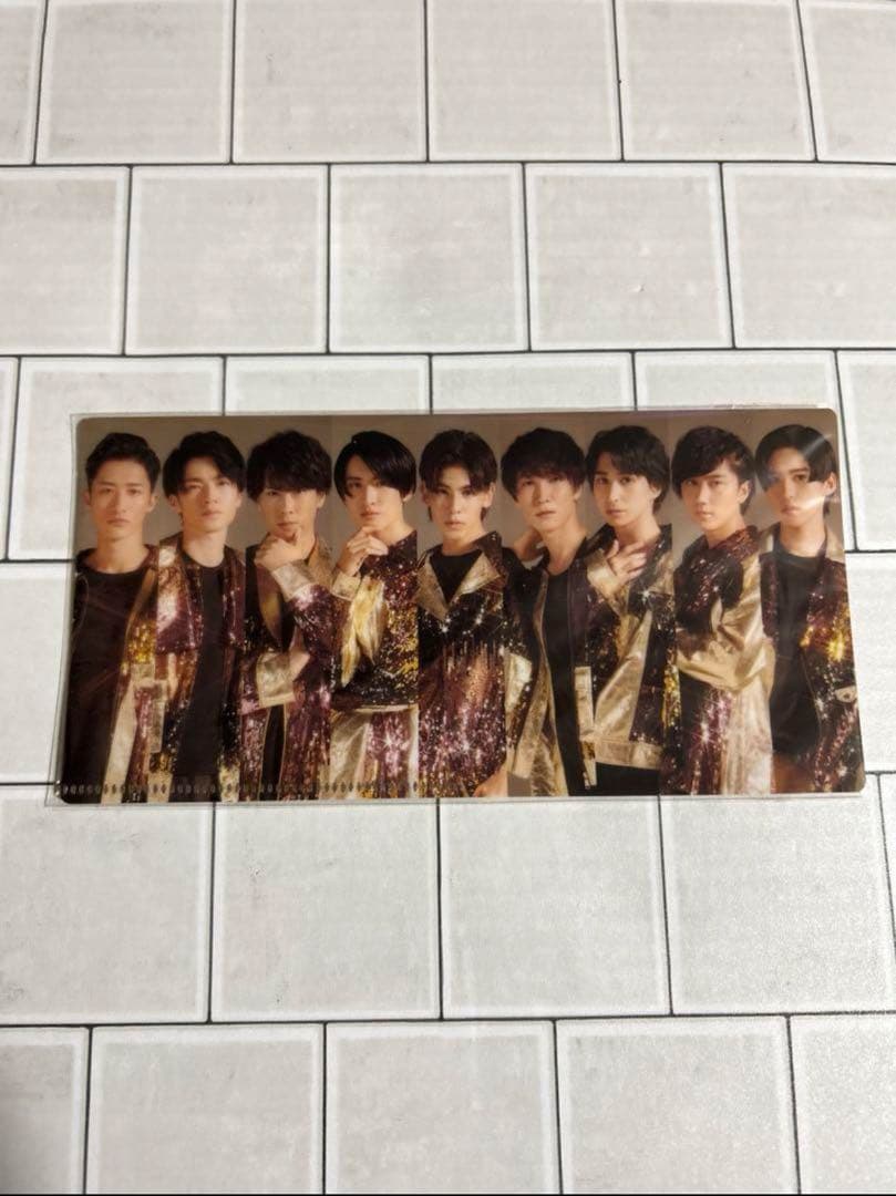 大幅お値下げ中‼️ Man CD.DVD.Blu-ray まとめ売り